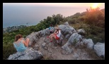 Corfu - Pantokratoras Vigla -26-06-2025 - Bogdan Balaban